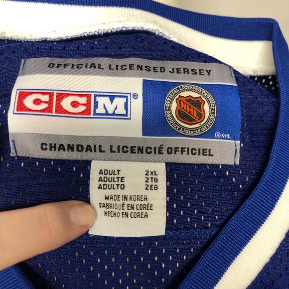 Sold! - Picture 10 of 11